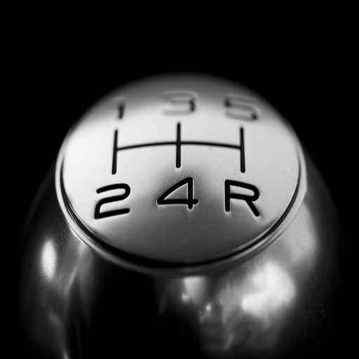 Cars Catalog - All Car Information App