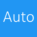 Automobile TN APK