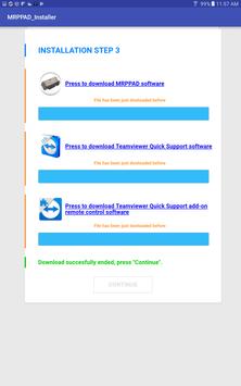 Download Mrppad Installer Apk For Android Latest Version