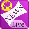 World News Live