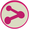 APK App Share