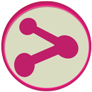 App Share APK