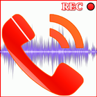 Automatic Call Recorder icono