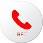 ikon Automatic Call Recorder 2017