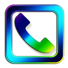 Automatic Call Recorder 3 icono