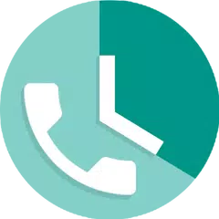 Auto Call Scheduler XAPK download