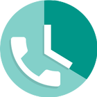 Auto Call Scheduler icon
