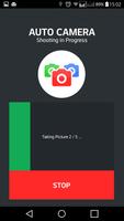 Auto Camera 截图 3