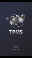 AutoCloud TPMS Beta Affiche