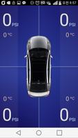 AutoCloud TPMS Beta 스크린샷 2