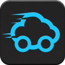 AutoCloud TPMS APK