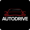 Vip AutoDrive APK