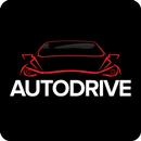 Vip AutoDrive APK