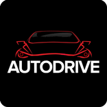 Vip AutoDrive