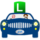 Driver License. Practice Test APK