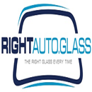 APK Right Auto Glass
