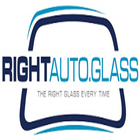 Icona Right Auto Glass