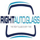 Right Auto Glass ícone