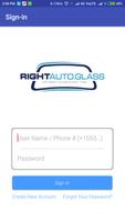 Right Auto Glass ภาพหน้าจอ 3