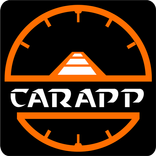 CARAPP T300