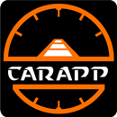 CARAPP T300 APK
