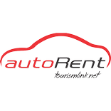 AutoRent Car Rental App