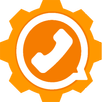 WhatsReply for WhatsApp APK