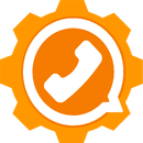 WhatsReply for WhatsApp APK
