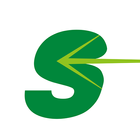 Auto Strong 億川 আইকন