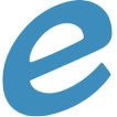 epronitor