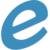 epronitor icon