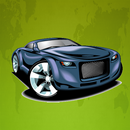 AutoSpec - Car Inspection APK