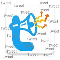labalabi for twitter gönderen