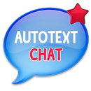 APK AutoText Lengkap