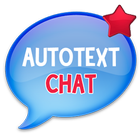 AutoText Lengkap icône