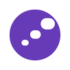 Call the Repairmen APK
