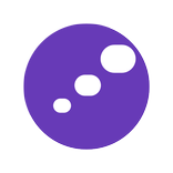 РЕМОНТ СТИРАЛЬНЫХ МАШИН В ДНЕП