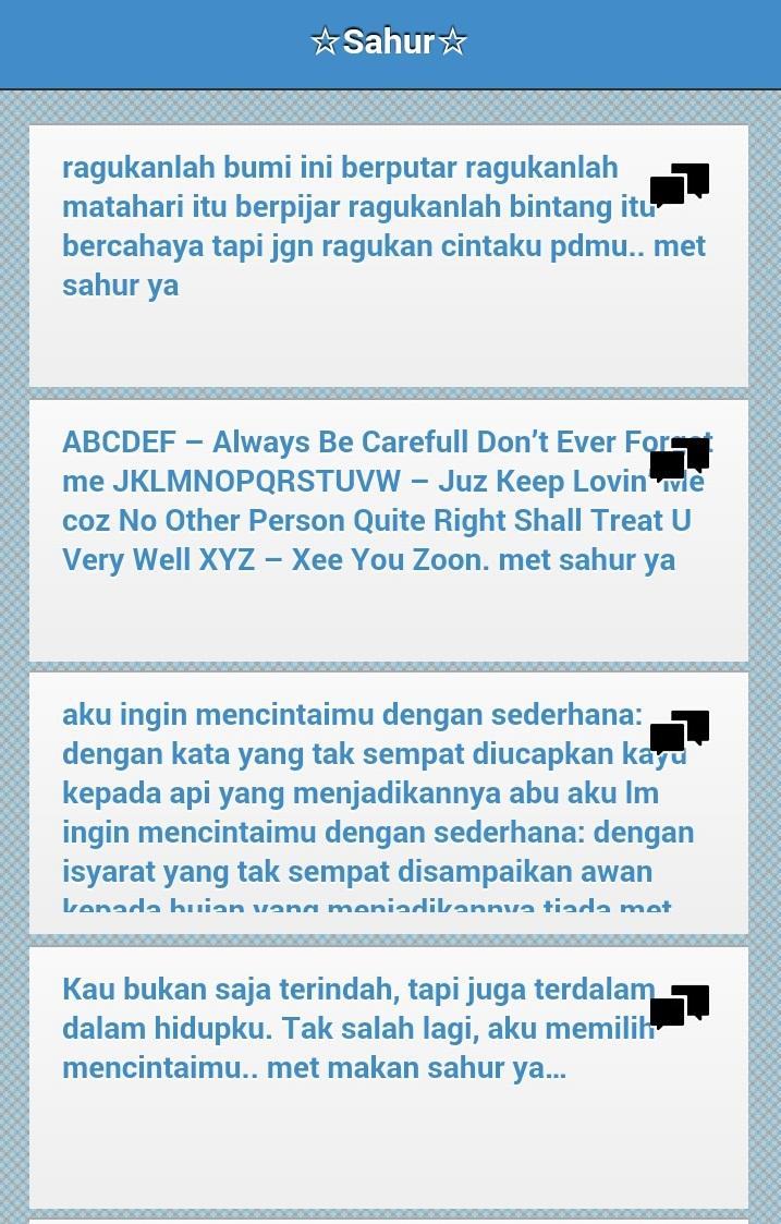 Gratis Download Gambar Autotext Pro For Android Apk Download Terkeren by www.cikimm.com