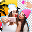 Advance Auto Cut Paste