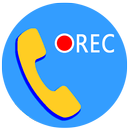 Call Record Automatic APK