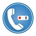 Auto Call Recorder