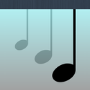 Composing - Melody Generator APK