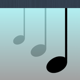 作曲灵感
