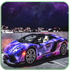 Cars color, auto color selection, color car APK