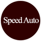 Speed Auto icône
