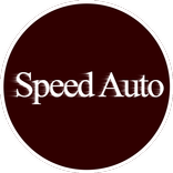 Speed Auto