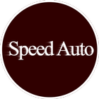 Speed Auto icon