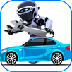 AUTO Diagnostic,Android Auto,Check Engine Light APK