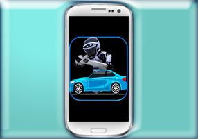 AUTO Diagnostic,Android Auto,Check Engine Light syot layar 2