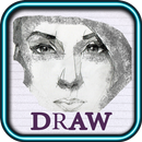 Auto Sketch Draw and Paint APK